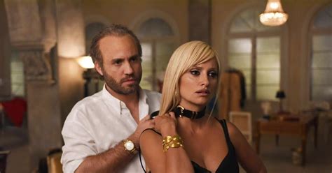 episodi assassination of gianni versace|assassination of gianni versace netflix.